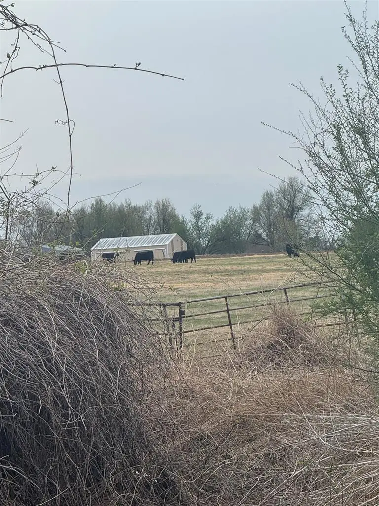 749 Christian Lane, Yukon, OK 73099 - #2