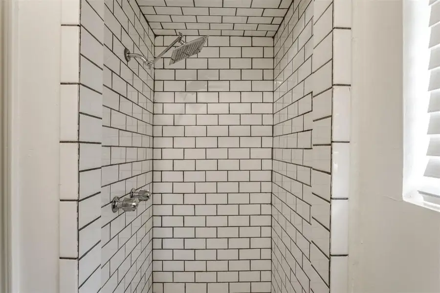 4801 SE 25th Terrace, Oklahoma City, OK 73115 - #3