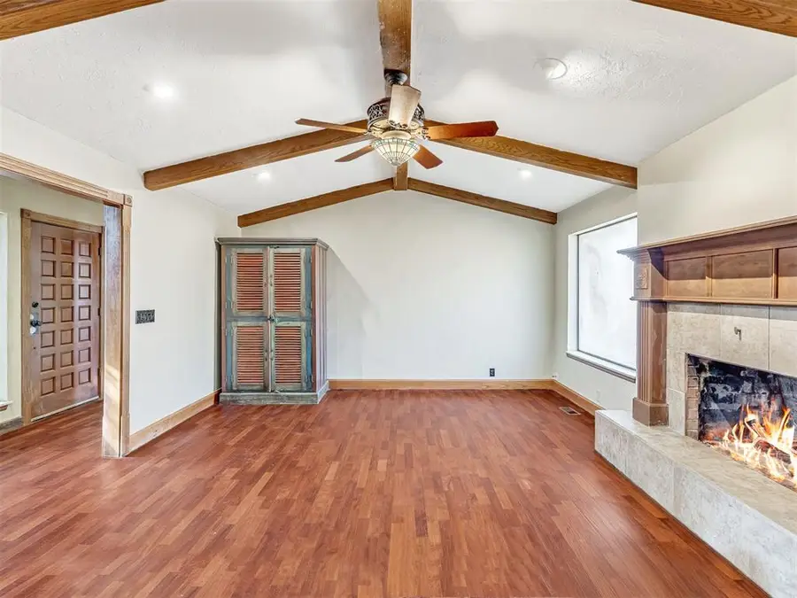 2201 Colchester Terrace, Edmond, OK 73034 - #3