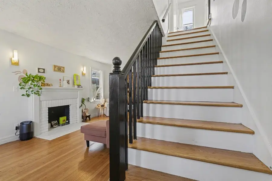 1928 NW 31st Street, Oklahoma City, OK 73118 - #3