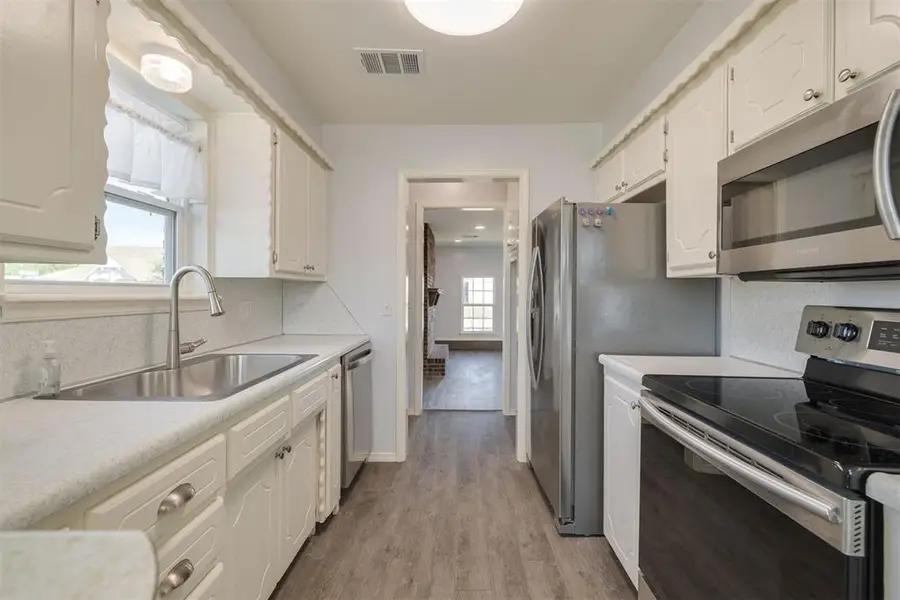 700 Century Drive, Moore, OK 73160 - #3