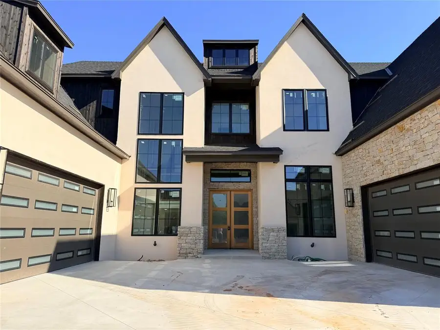 7217 Sunset Sail Avenue, Edmond, OK 73034 - #3