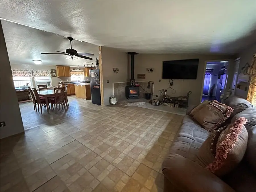 31038 Hamilton Road, Wanette, OK 74878 - #3