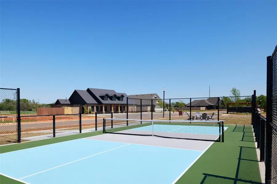 3707 Hardy Drive, Norman, OK 73069 - #3