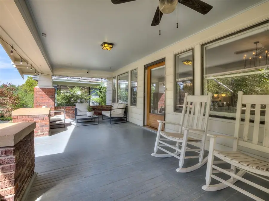 423 NW 19th Street, Oklahoma City, OK 73103 - #2