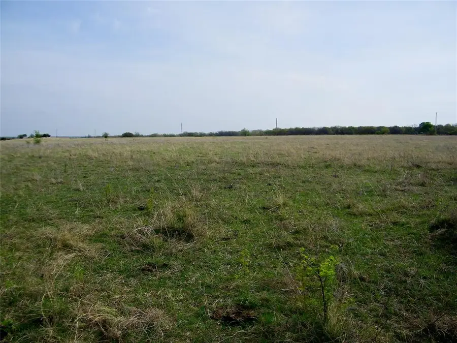 1155 N 3180 Road, Hennepin, OK 73444 - #3