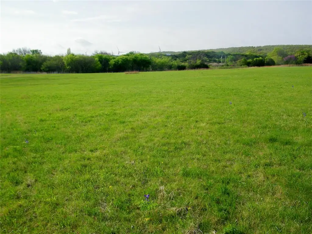 Mountain View Road, Hennepin, OK 73444 - #1