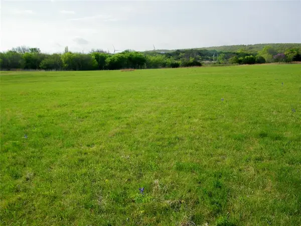 Mountain View Road, Hennepin, OK 73444