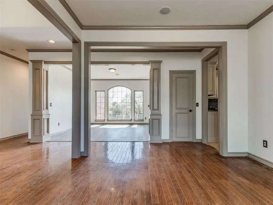 4103 Riva Ridge Court, Edmond, OK 73025 - #3