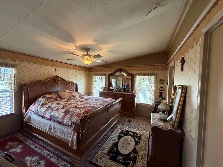 1700 Patriot Place, Harrah, OK 73045 - #3