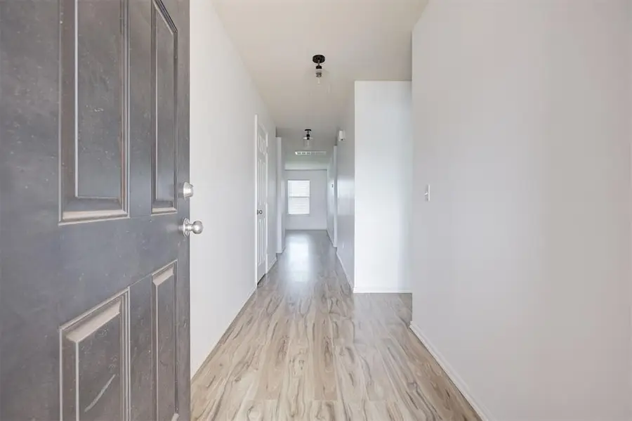 10207 Sussex Place, Oklahoma City, OK 73120 - #3