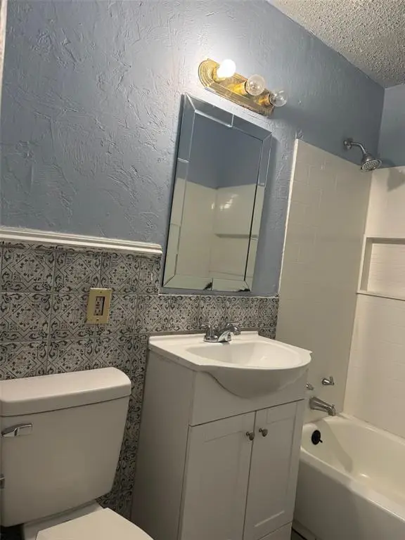 1040 SW 49 Street, Oklahoma City, OK 73109 - #3