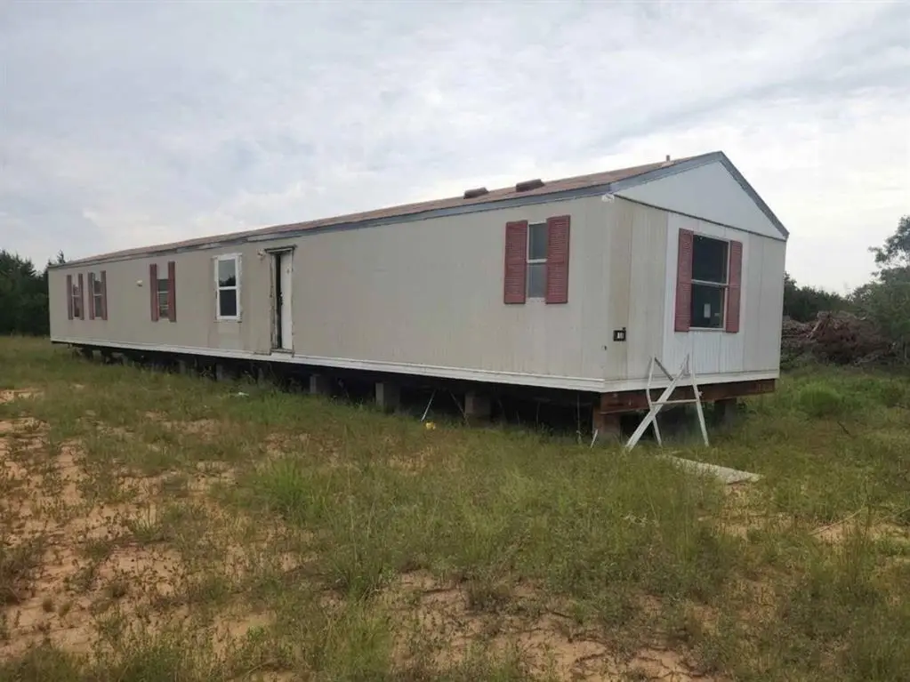 0 N 3420 Road, Meeker, OK 74855 - #1
