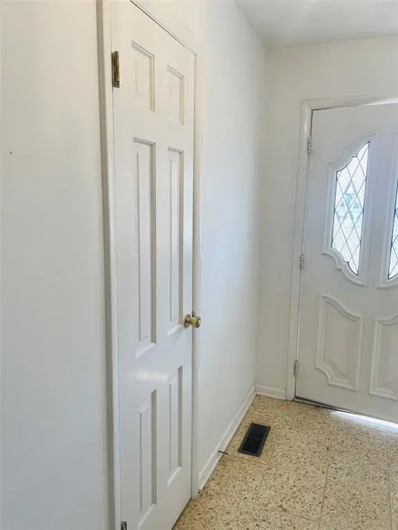 1000 N Byers Avenue, Mangum, OK 73554 - #3