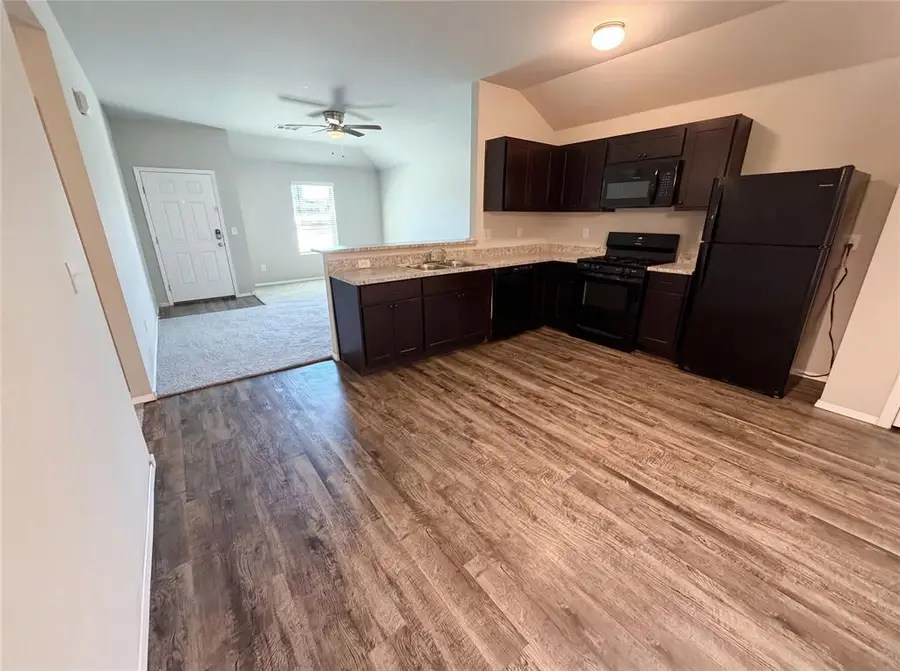 2308 Dillards Drive, Chickasha, OK 73018 - #2