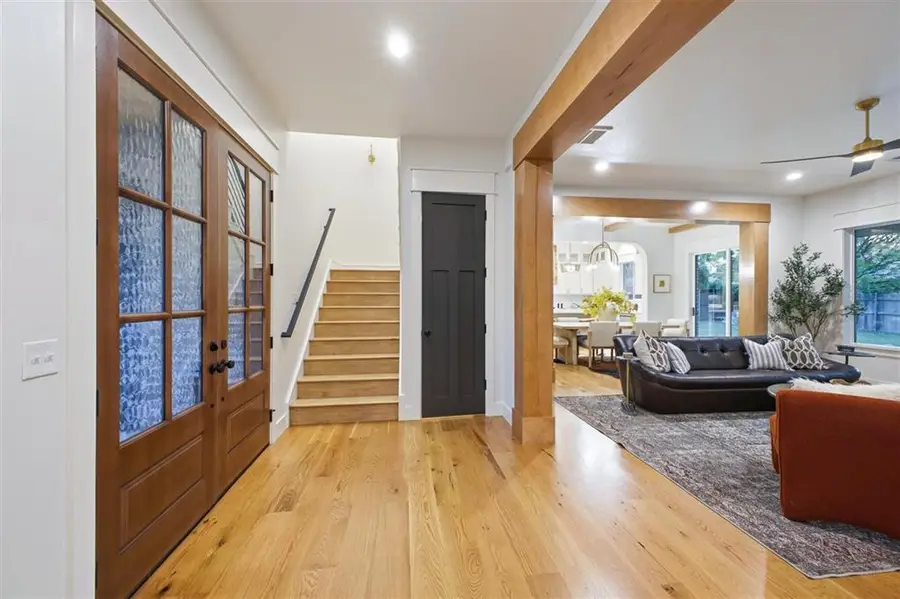 1012 Trisha Lane, Norman, OK 73072 - #2