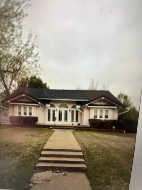 1442 NW 38th Street, Oklahoma City, OK 73118