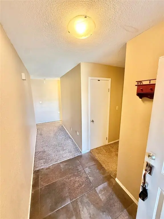 3512 Kings Way, Altus, OK 73521 - #2