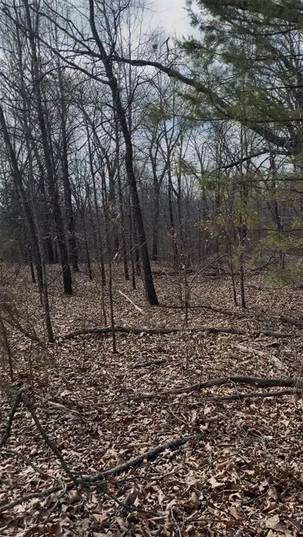 Address Withheld By Seller, Tecumseh, OK 74873