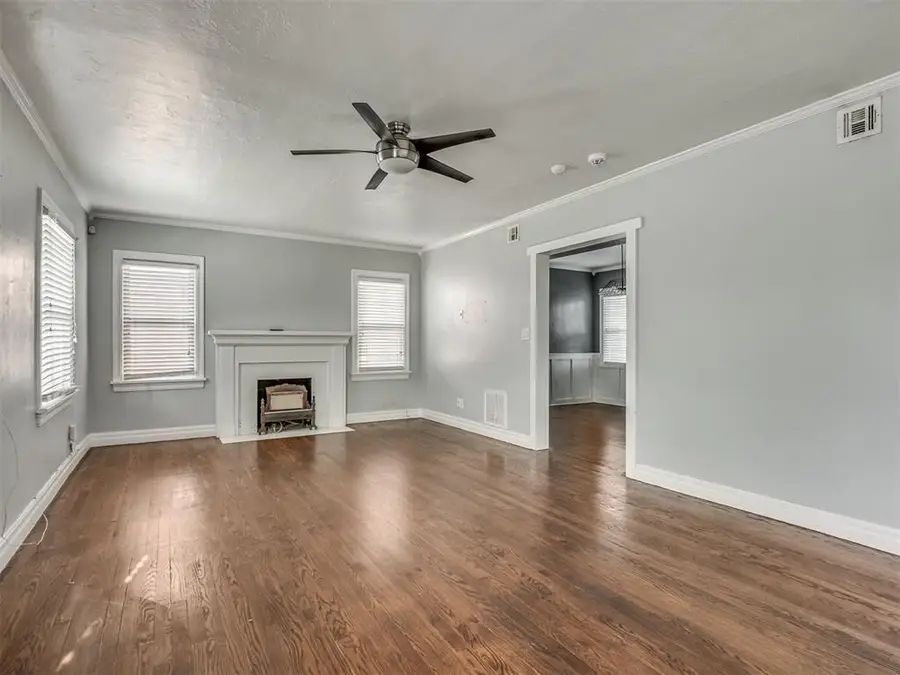 2335 NW 21st Street, Oklahoma City, OK 73107 - #3