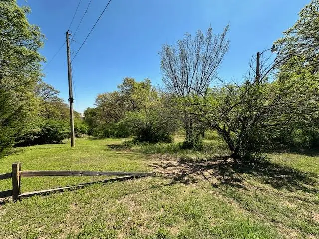 13108 Petree Lane, Jones, OK 73049 - #2