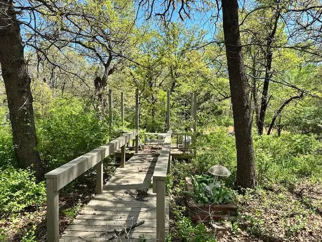 13108 Petree Lane, Jones, OK 73049 - #3