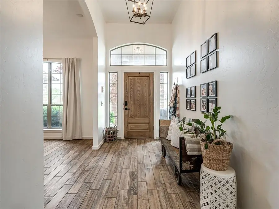 10401 Joseph Way, Yukon, OK 73099 - #2