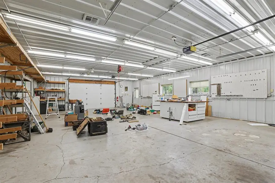 1 S Brook Drive, Oklahoma City, OK 73165 - #3