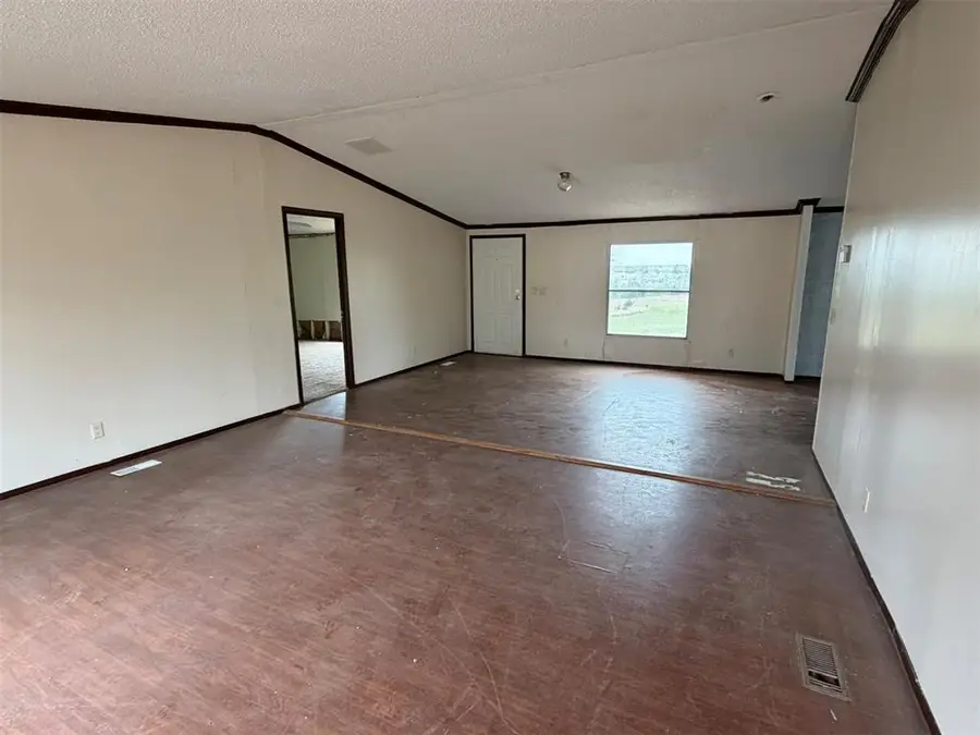 563 Venado Valley Road, Meridian, OK 73058 - #2