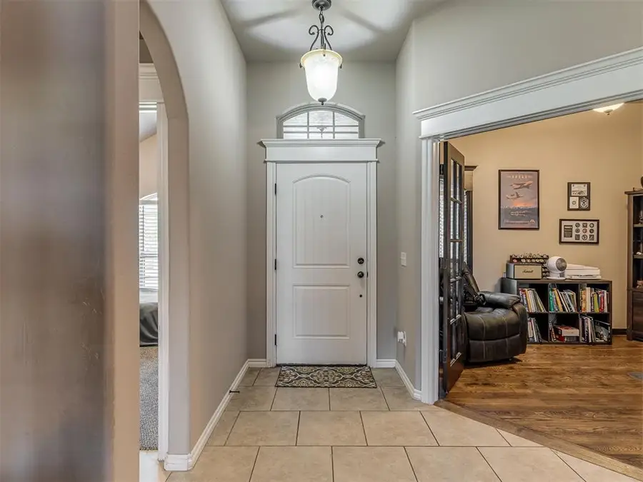 17017 Madrid Circle, Oklahoma City, OK 73170 - #3