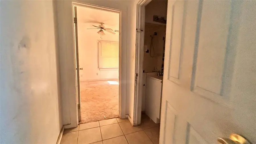 2110 N Dorothy Avenue, Shawnee, OK 74804 - #3