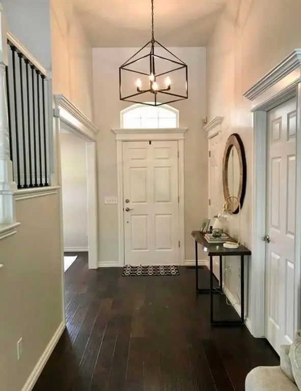 12200 Asbury Drive, Oklahoma City, OK 73162 - #3