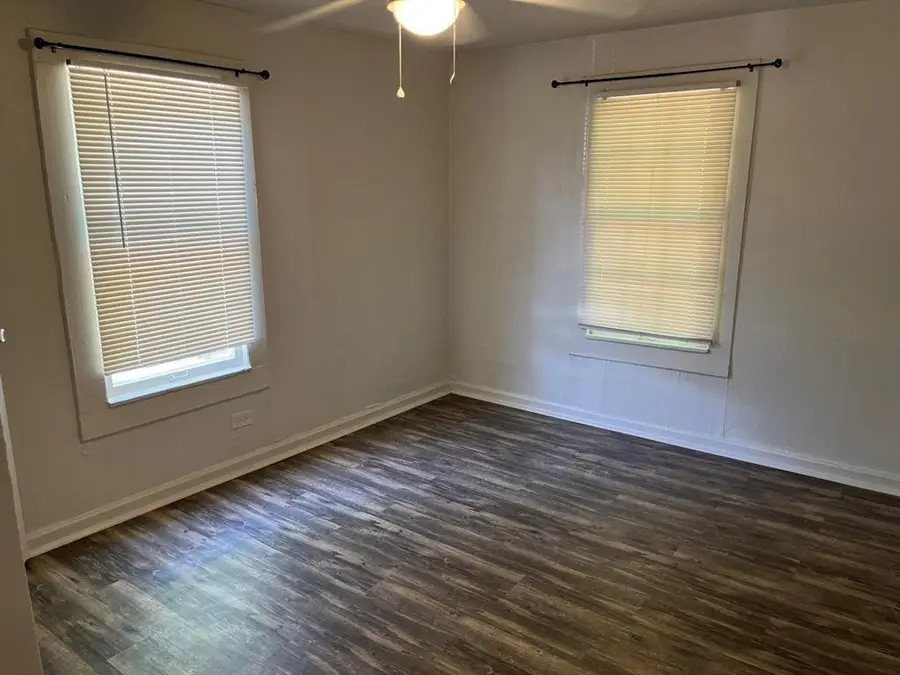 2912 N Independence Avenue, Oklahoma City, OK 73107 - #3