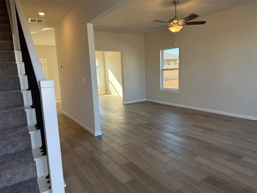 1687 Bloomington Court, Newcastle, OK 73065 - #2