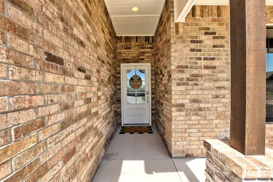 409 Greens Parkway, Norman, OK 73069 - #3