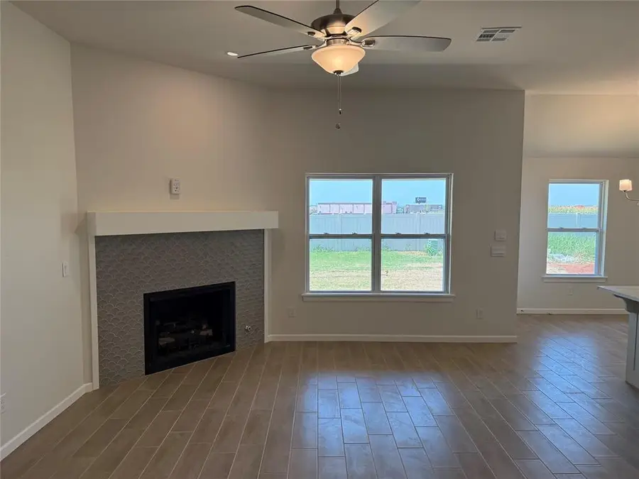 18313 Austin Court, Edmond, OK 73012 - #3