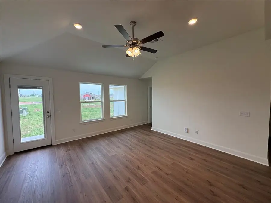 9109 Blackfork Lane, Oklahoma City, OK 73160 - #2