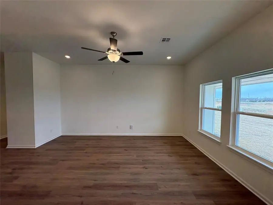 9105 Blackfork Lane, Oklahoma City, OK 73160 - #2