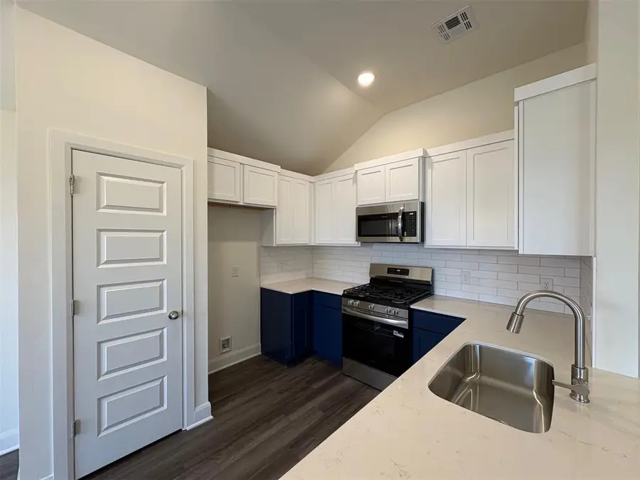 9021 Blackfork Lane, Oklahoma City, OK 73160 - #3