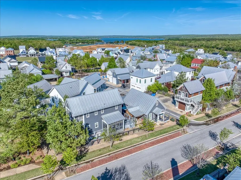 37 Firefly Lane, Carlton Landing, OK 74432 - #1