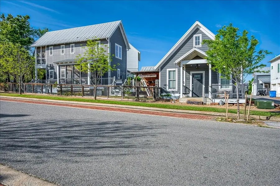 37 Firefly Lane, Carlton Landing, OK 74432 - #2