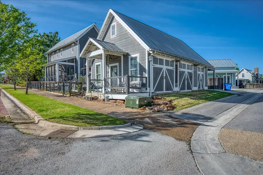 37 Firefly Lane, Carlton Landing, OK 74432 - #3