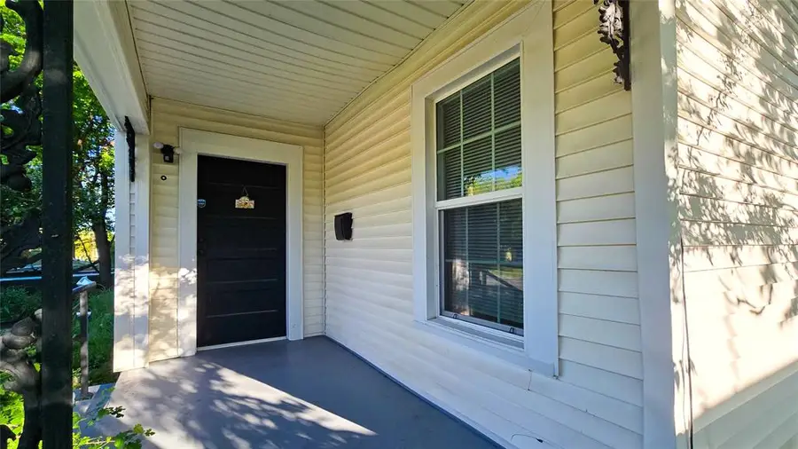 218 NW 5th Avenue, Ardmore, OK 73401 - #3