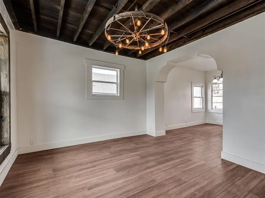 2003 NW 13th Street, Oklahoma City, OK 73106 - #2