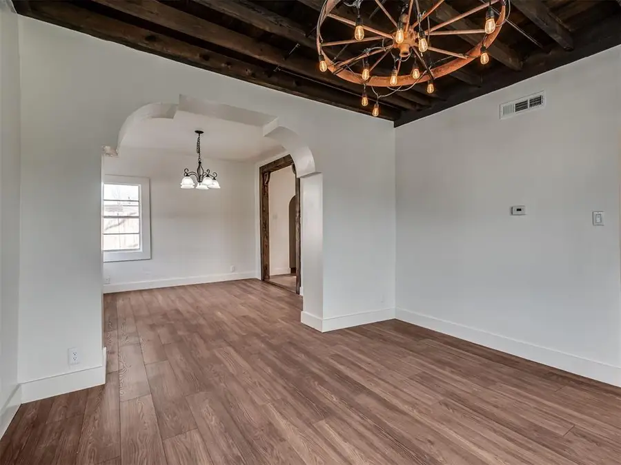 2003 NW 13th Street, Oklahoma City, OK 73106 - #3