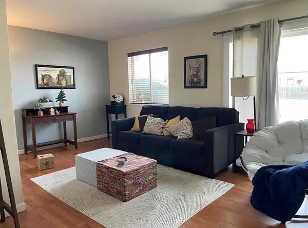 206 Jason Drive, Norman, OK 73071