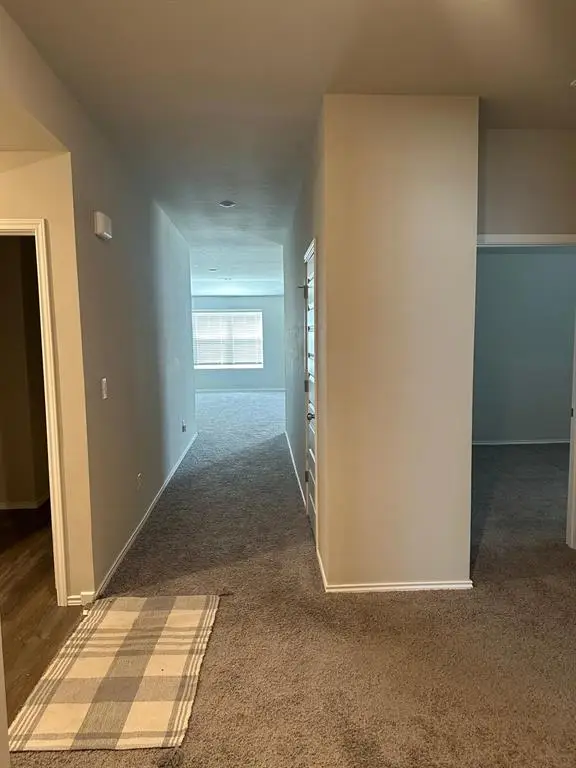 1214 Chuck Wagon Drive, El Reno, OK 73036 - #3