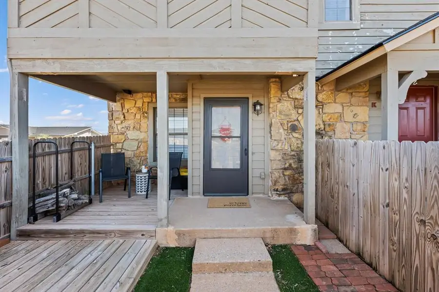 14441 N Pennsylvania Avenue #57J, Oklahoma City, OK 73134 - #2