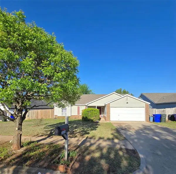 3028 Pinecrest Street, Norman, OK 73071