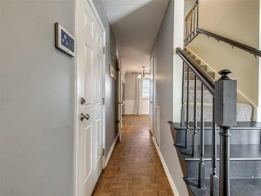 8033 NW 31st Street, Bethany, OK 73008 - #2